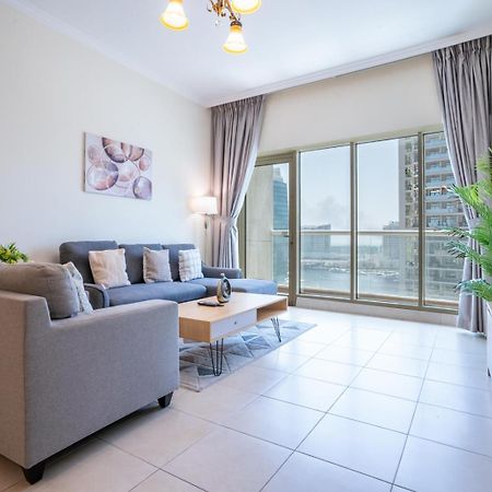 Rh- Prime Location, Spacious 2Br, Walk To Dubai Mall Zewnętrze zdjęcie