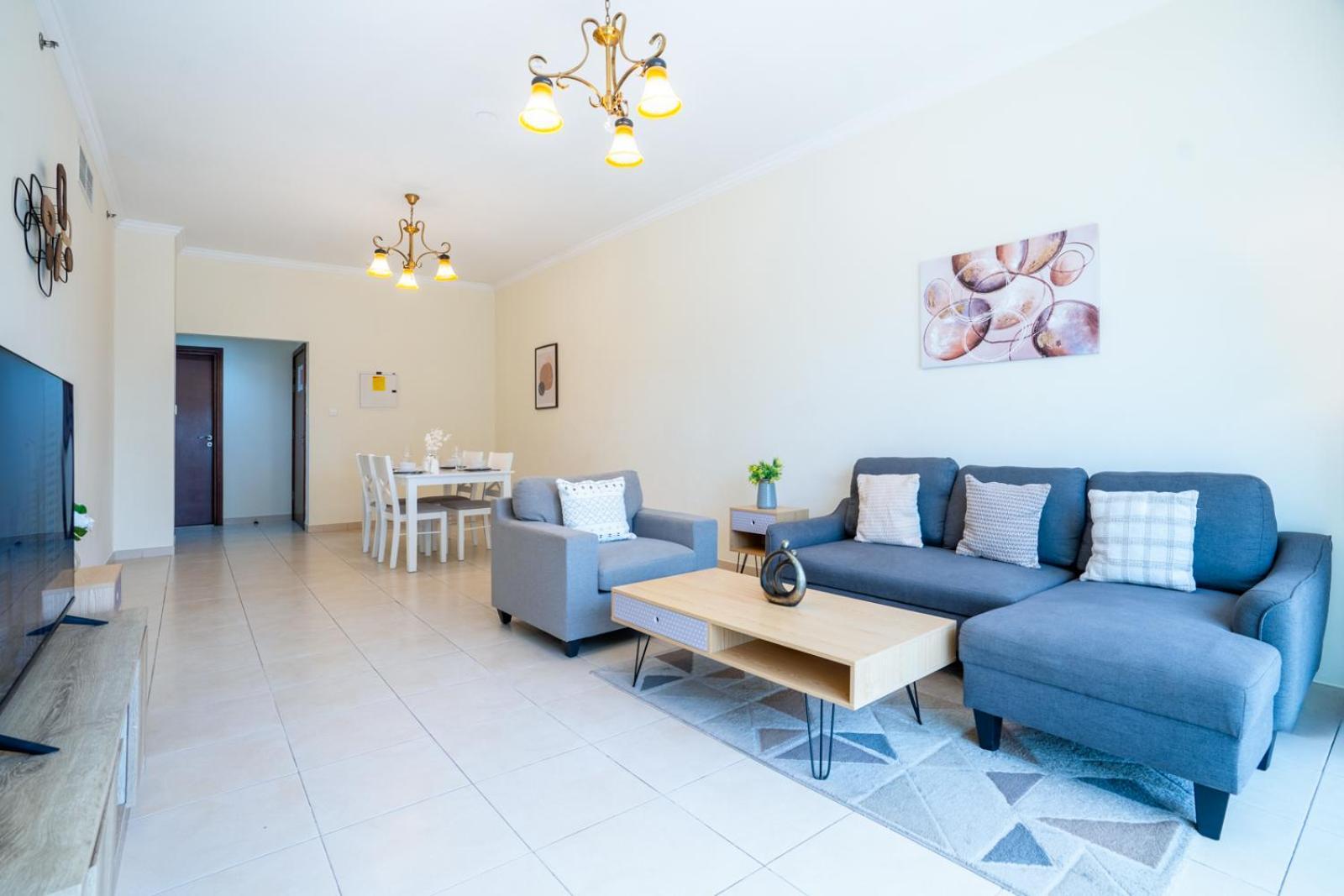 Rh- Prime Location, Spacious 2Br, Walk To Dubai Mall Zewnętrze zdjęcie